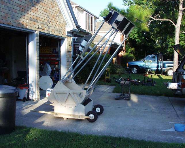 Scope13.jpg (1839373 bytes)