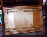 bottomview.jpg (29934 bytes)