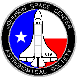 Click to go to JSCAS home page