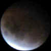 EarthShine.jpg (3991 bytes)