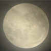 FullMooninClouds.jpg (156636 bytes)